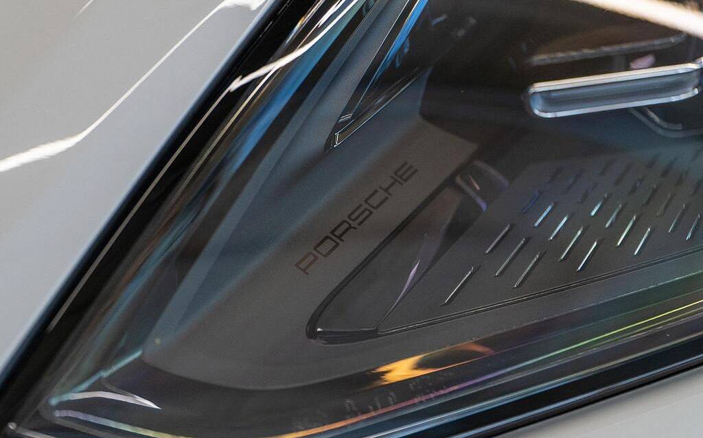 фото объект - фото 39