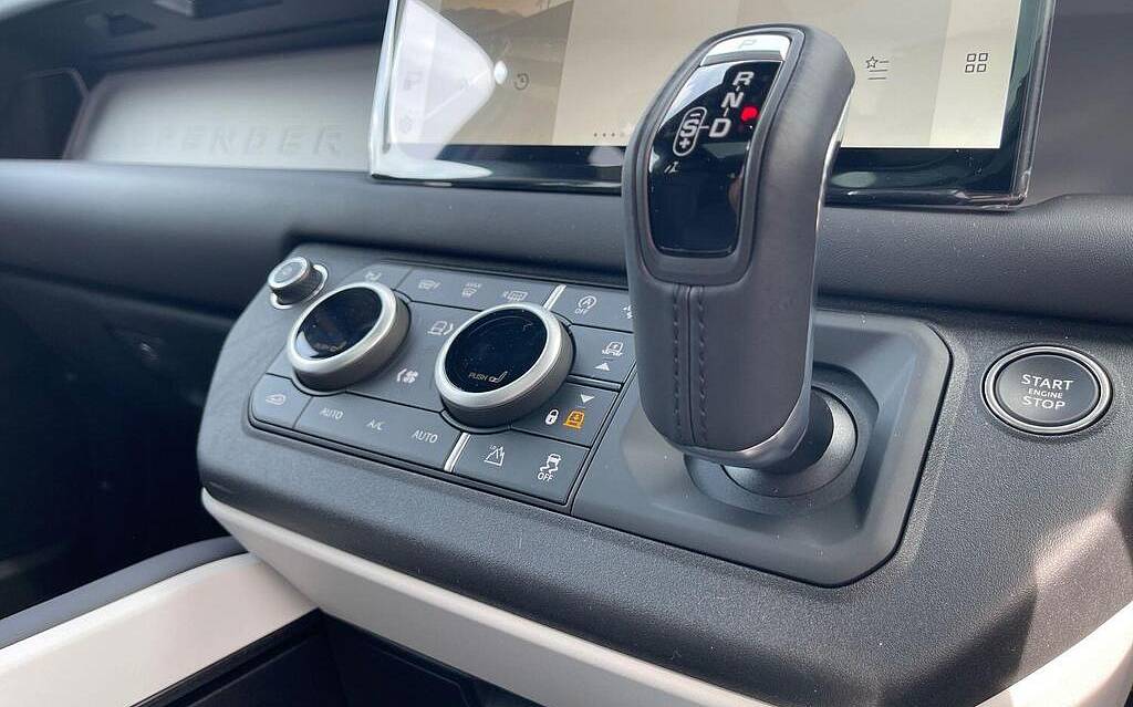 фото объект - фото 12