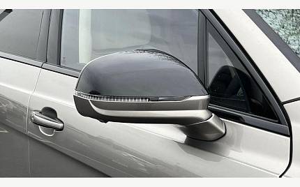 фото объект - photo 11