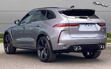 фото объект - photo 10