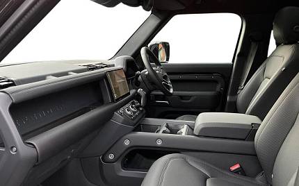 фото объект - фото 2