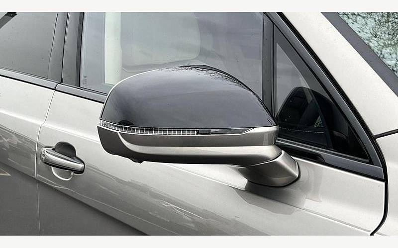 фото объект - photo 11