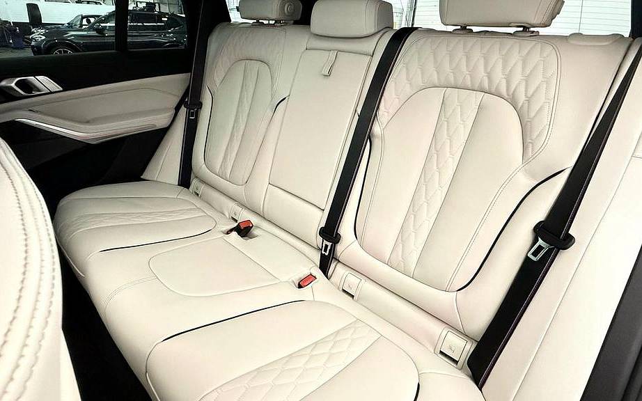 фото объект - photo 4