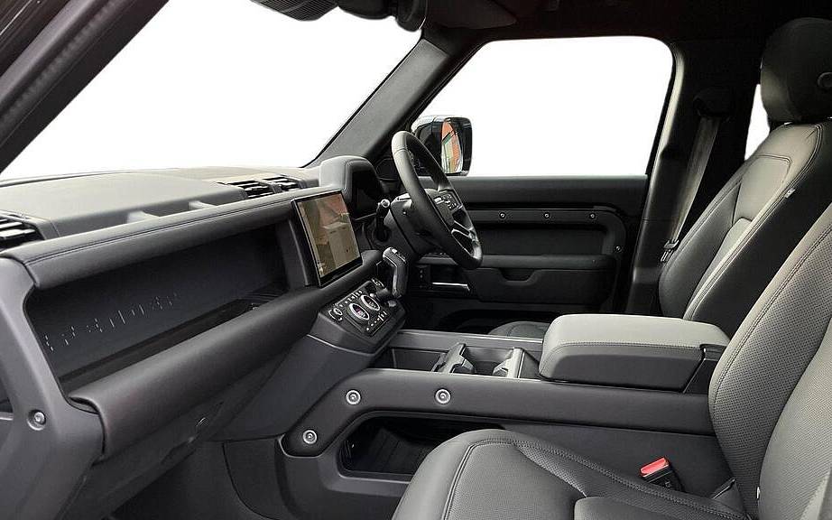 фото объект - фото 2