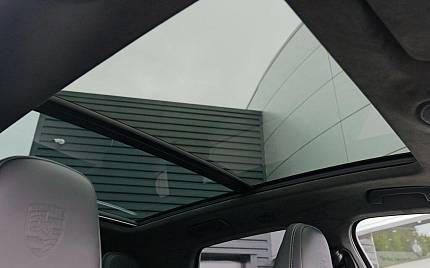 фото объект - photo 18