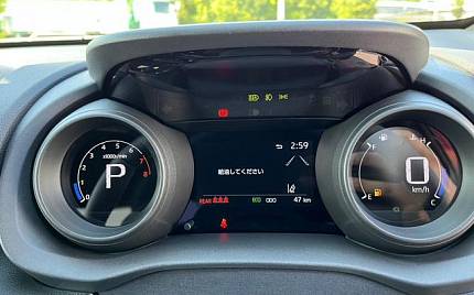 фото объект - photo 22