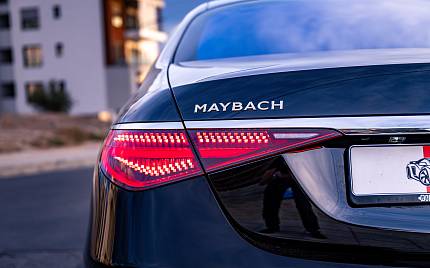 фото объект - photo 18