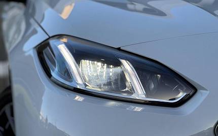 фото объект - фото 9