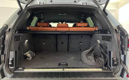 фото объект - photo 11