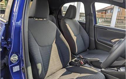 фото объект - фото 3