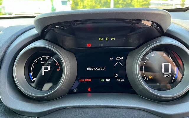 фото объект - photo 22