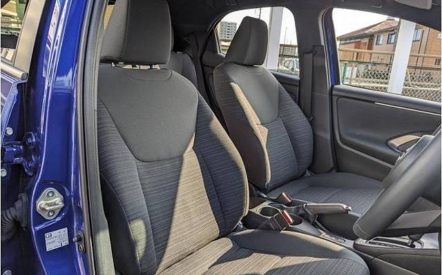 фото объект - фото 3