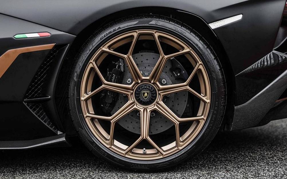 фото объект - photo 17