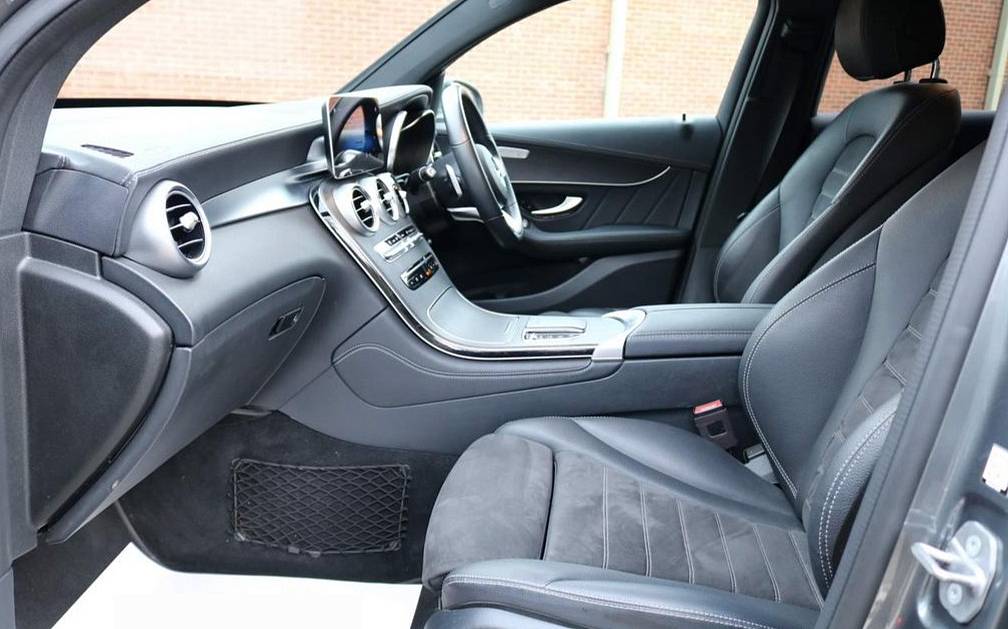 фото объект - photo 3