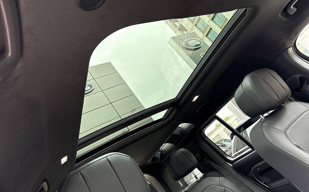 фото объект - photo 27