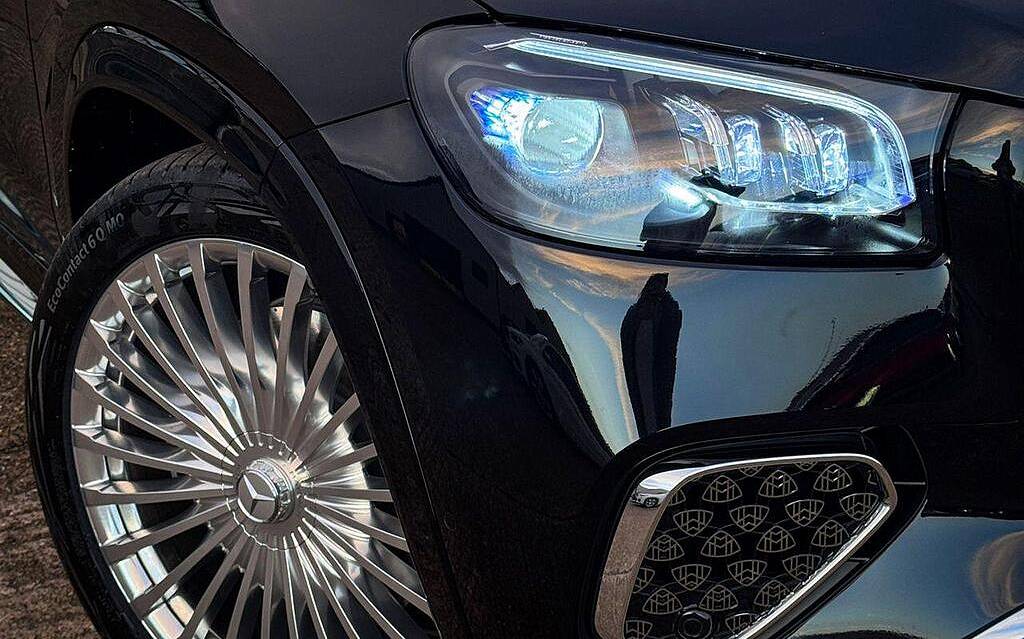 фото объект - фото 8