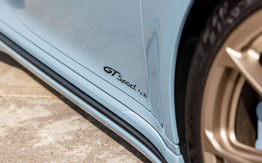 фото объект - фото 14