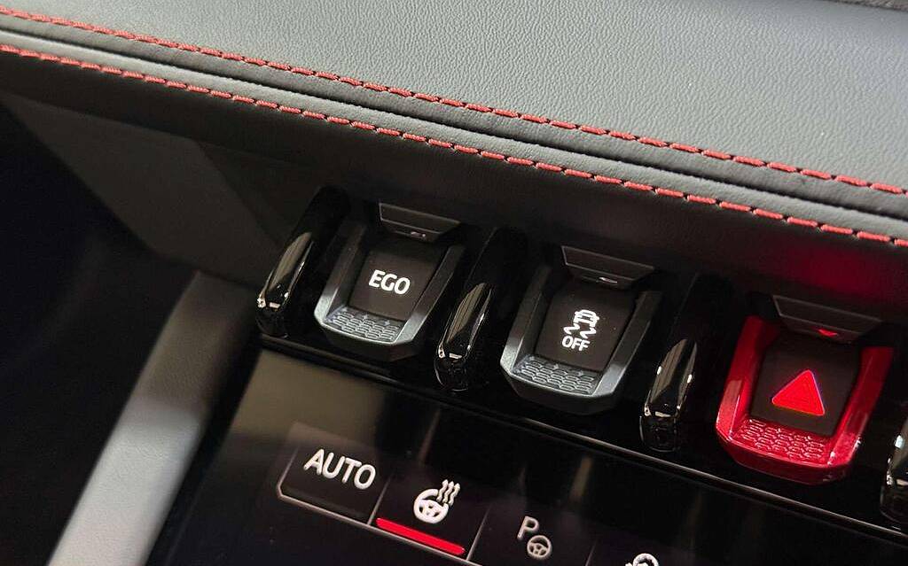 фото объект - фото 51