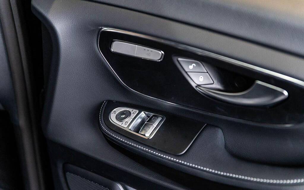 фото объект - фото 19