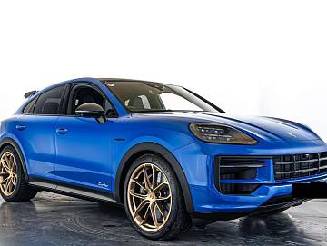 фото объект