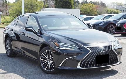 фото объект - photo 8