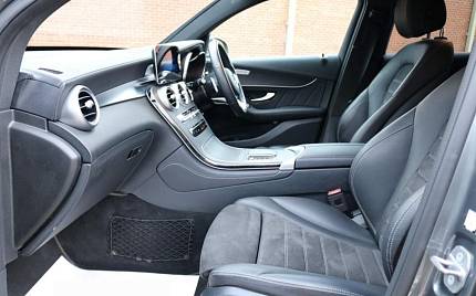 фото объект - photo 3