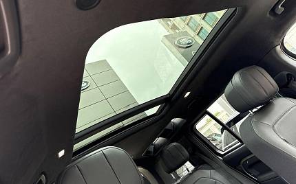 фото объект - photo 27