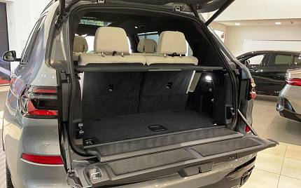 фото объект - фото 45