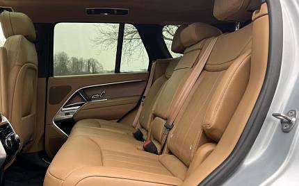 фото объект - photo 20