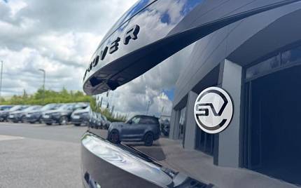 фото объект - фото 23
