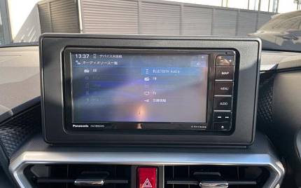 фото объект - photo 24