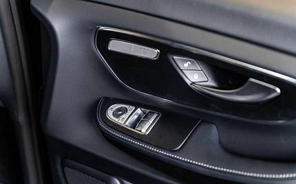 фото объект - фото 19