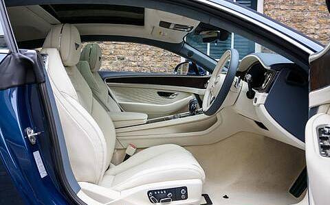 фото объект - фото 22