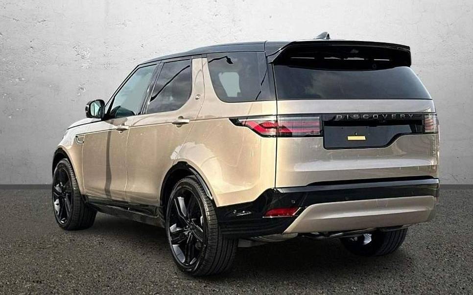 фото объект - photo 9