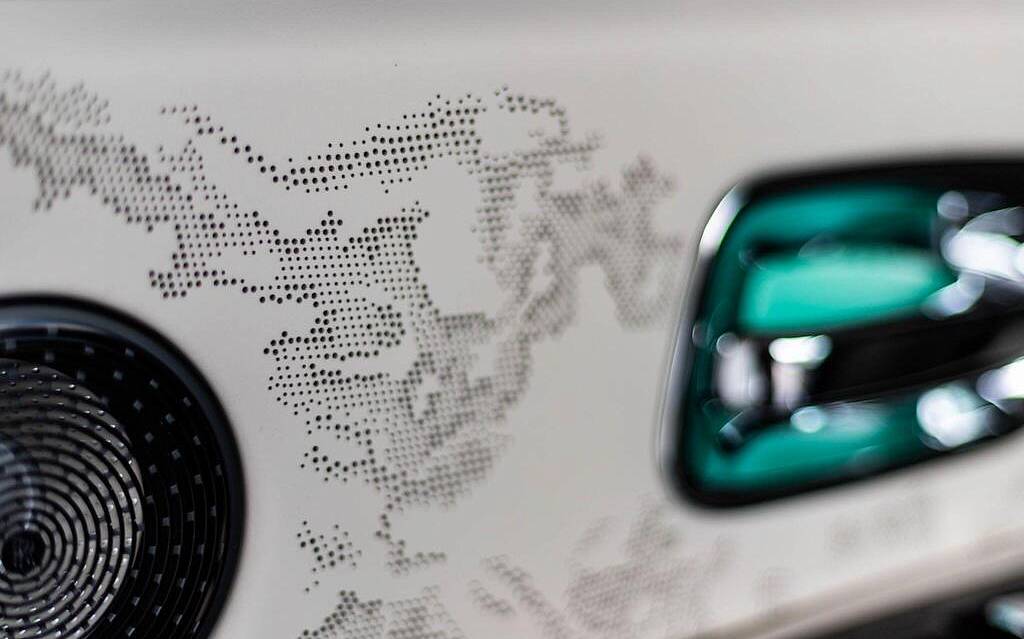 фото объект - фото 29