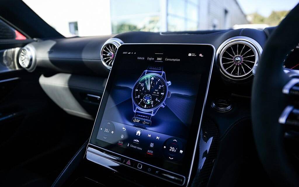 фото объект - фото 3