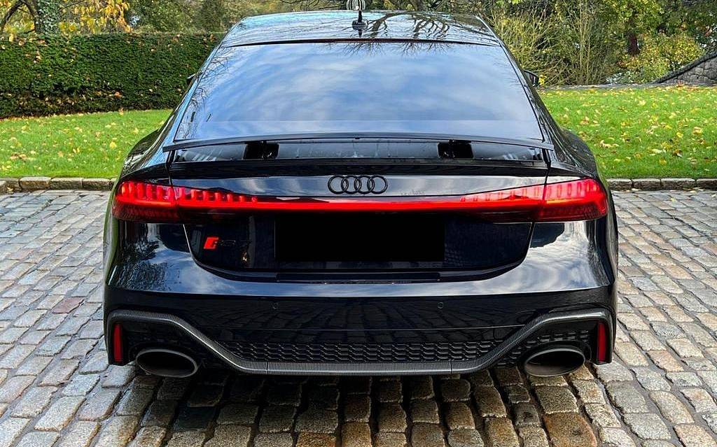 фото объект - photo 7