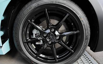 фото объект - photo 22