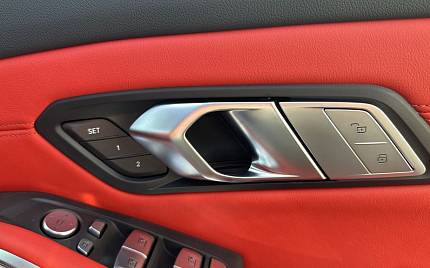 фото объект - photo 23