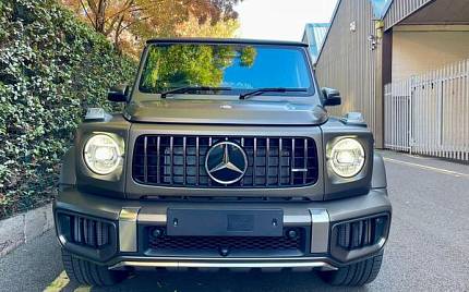 фото объект - photo 6