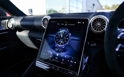 фото объект - фото 3