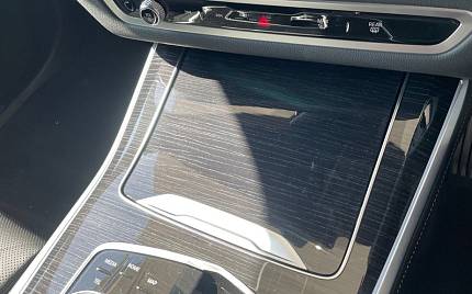 фото объект - photo 20