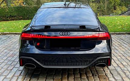 фото объект - photo 7