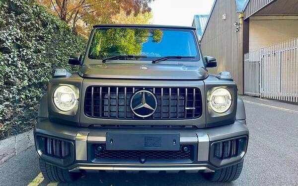 фото объект - photo 6