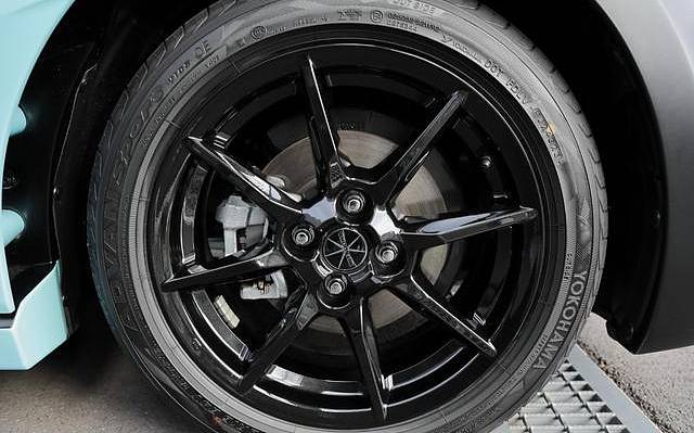 фото объект - photo 22