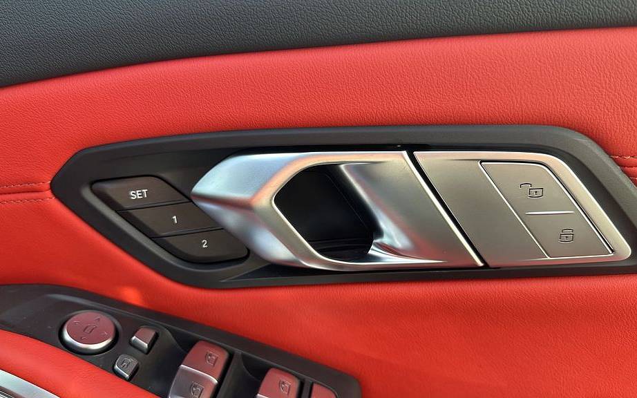 фото объект - photo 23