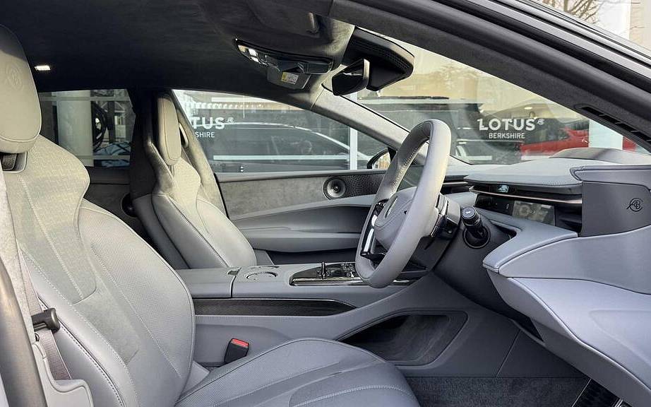 фото объект - фото 2