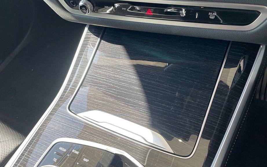 фото объект - photo 20