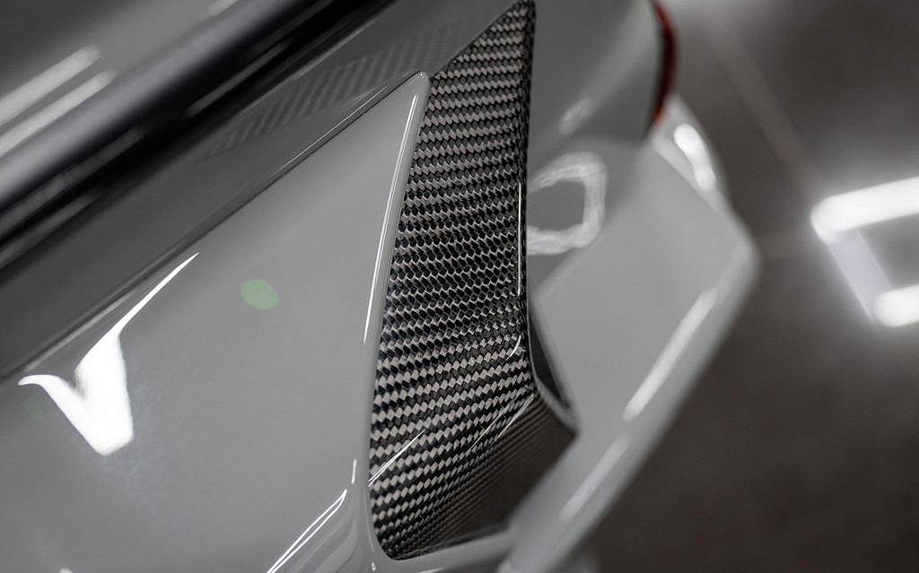 фото объект - photo 26