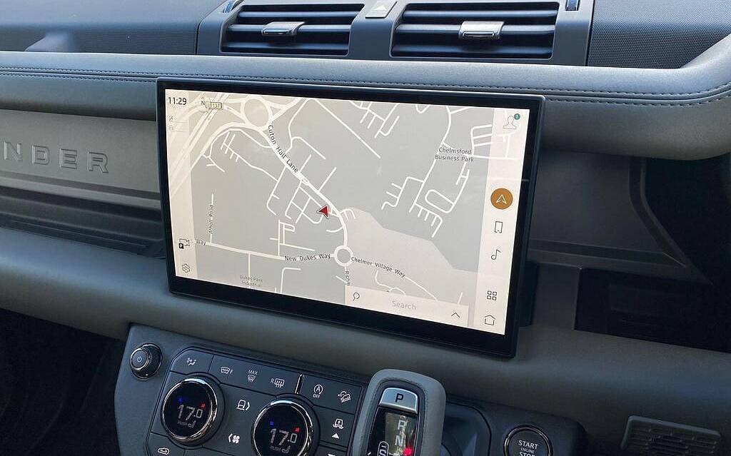 фото объект - фото 25